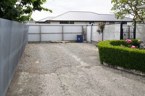 Photo of property in 13b Wellington Street, Hampstead, Ashburton, 7700