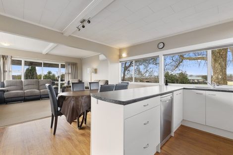 Photo of property in 64 Wylie Street, Glenholme, Rotorua, 3010