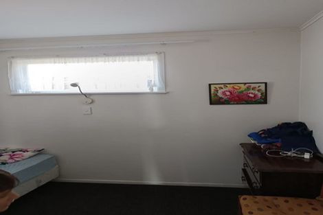 Photo of property in 168 Ennis Avenue, Pakuranga Heights, Auckland, 2010