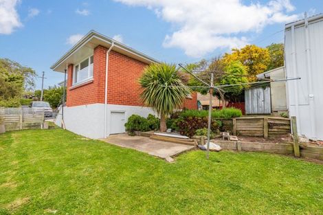 Photo of property in 23 Duckworth Street, Andersons Bay, Dunedin, 9013