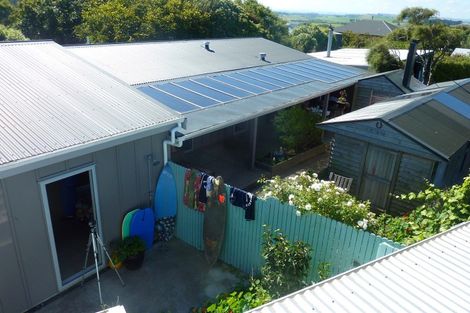 Photo of property in 40 Magdala Street, Kakanui, Oamaru, 9495