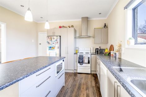 Photo of property in 30 Clyde Street, Gore, 9710