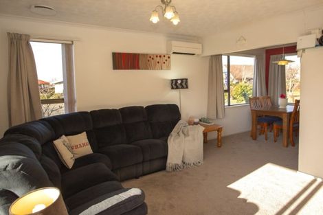 Photo of property in 33 Glassey Drive, Allenton, Ashburton, 7700