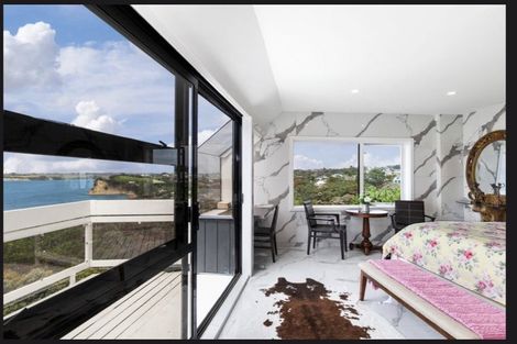 Photo of property in 747e Whangaparaoa Road, Stanmore Bay, Whangaparaoa, 0930
