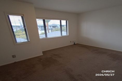 Photo of property in 109/2 Armoy Drive, East Tamaki, Auckland, 2016