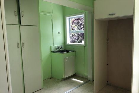 Photo of property in 3 Armagh Road, Blockhouse Bay, Auckland, 0600