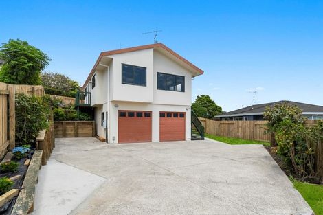 Photo of property in 4b Cynthia Place, Bellevue, Tauranga, 3110