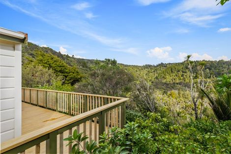 Photo of property in 41 Te Henga Road, Waitakere, Auckland, 0781