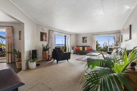 Photo of property in 94 Messenger Terrace, Oakura, 4314