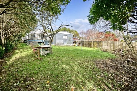 Photo of property in 23 Glen Terrace, Te Puke, 3119