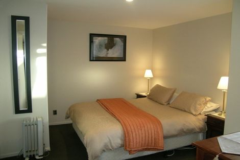 Photo of property in 59/868 Colombo Street, Christchurch Central, Christchurch, 8013