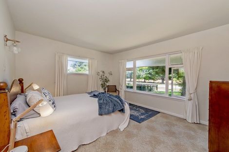 Photo of property in 59 High Street, Southbridge, 7602