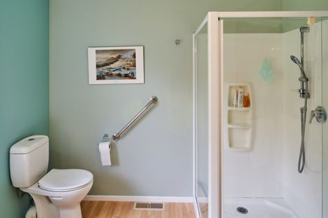 Photo of property in 29 Tweed Road, Papakowhai, Porirua, 5024