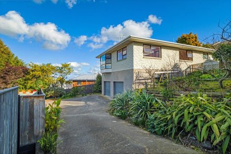 Photo of property in 12a Cobbe Crescent, Feilding, 4702