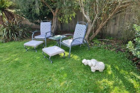 Photo of property in 20a Wakefield Street, Westport, 7825