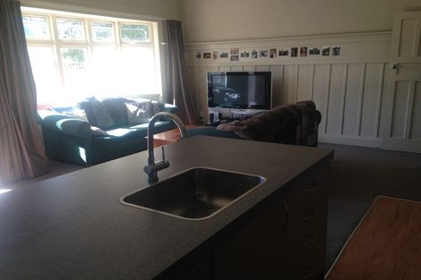 Photo of property in 7a Montrose Street, Sydenham, Christchurch, 8023