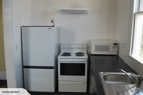 Photo of property in 1/38 Begg Street, Saint Kilda, Dunedin, 9012