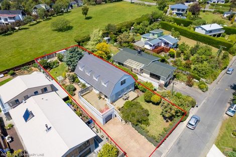 Photo of property in 44 Ranui Crescent, Diamond Harbour, Lyttelton, 8971