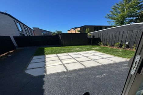 Photo of property in 7/86 Holly Road, St Albans, Christchurch, 8014