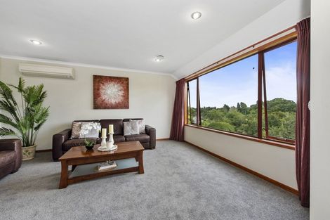 Photo of property in 987 River Road, Queenwood, Hamilton, 3210