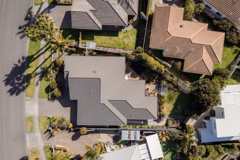 Photo of property in 37 Santa Monica Drive, Papamoa Beach, Papamoa, 3118