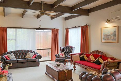 Photo of property in 118 Riverside Drive, Whakatane, 3120