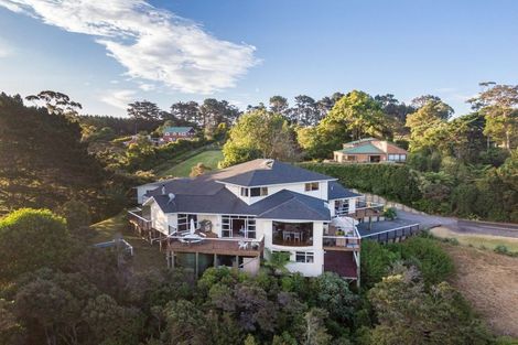 Photo of property in 4 Clayden Drive, Gulf Harbour, Whangaparaoa, 0930