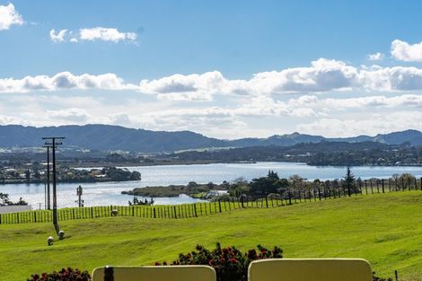 Photo of property in 65a Tomarata Road, Mangawhai, 0975