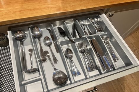 Photo of property in Luggate Park, 28 Cooper Crescent, Luggate, Cromwell, 9383