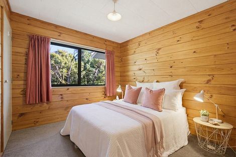 Photo of property in 97 Cecil Road, Wadestown, Wellington, 6012