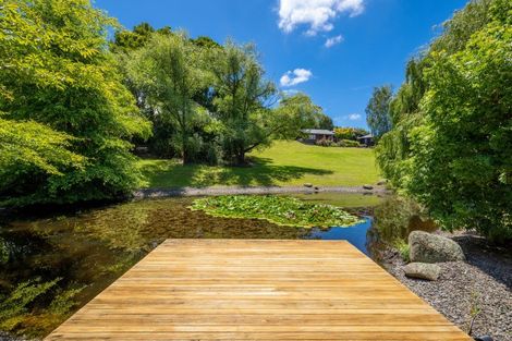 Photo of property in 222 Golden Hills Road, Appleby, Richmond, 7081