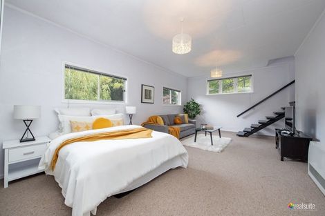 Photo of property in 24 Jocelyn Crescent, Pinehaven, Upper Hutt, 5019