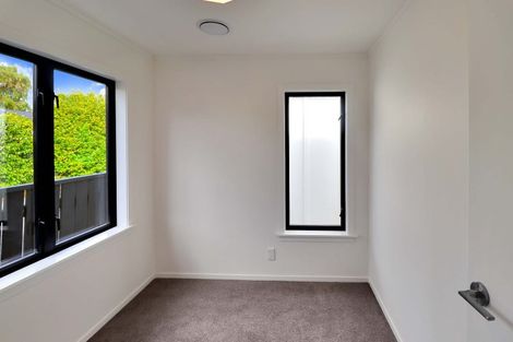 Photo of property in 74d Gibbons Street, Ebdentown, Upper Hutt, 5018