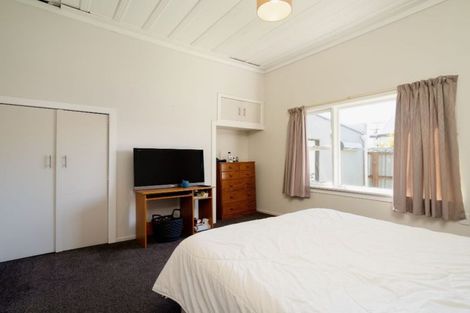 Photo of property in 101 Oxford Street, South Dunedin, Dunedin, 9012