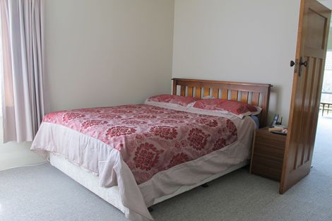 Photo of property in 247 Fraser Street, Te Awamutu, 3800