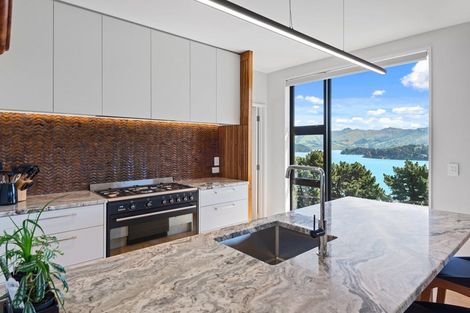 Photo of property in 27 Euan Sarginson Place, Diamond Harbour, Lyttelton, 8971