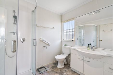 Photo of property in 265 Waihi Road, Judea, Tauranga, 3110