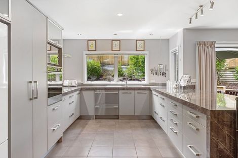 Photo of property in 3 Hathaway Lane, Rangatira Park, Taupo, 3330