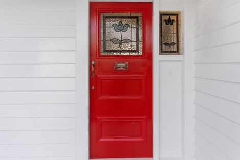 Photo of property in 29 Landscape Road, Mount Eden, Auckland, 1024