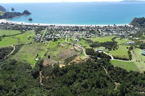 Photo of property in 34 Huarere Rise, Whangapoua, Coromandel, 3582