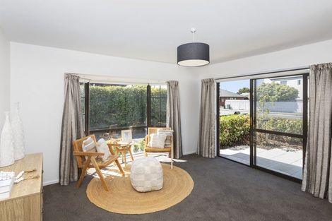 Photo of property in 1/175 Colombo Street, Sydenham, Christchurch, 8023