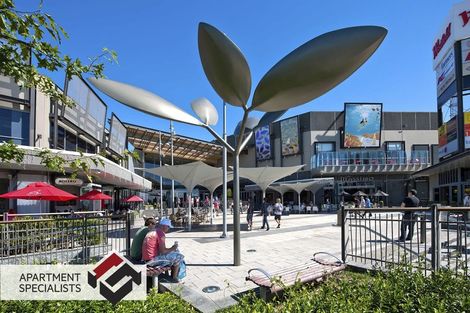 Photo of property in Apollo Apartments, 201/46 Rosedale Road, Rosedale, Auckland, 0632