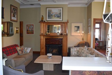 Photo of property in 13 Wakelin Street, Carterton, 5713