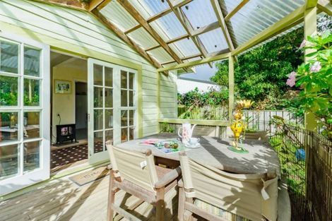 Photo of property in 49 Parata Street, Waikanae, 5036