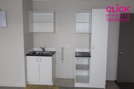 Photo of property in 11 De Carle Street, Saint Kilda, Dunedin, 9012