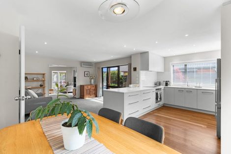 Photo of property in 10 Oregon Place, Burwood, Christchurch, 8061