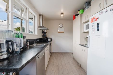 Photo of property in 38 Douglas Crescent, Fairfield, Hamilton, 3214