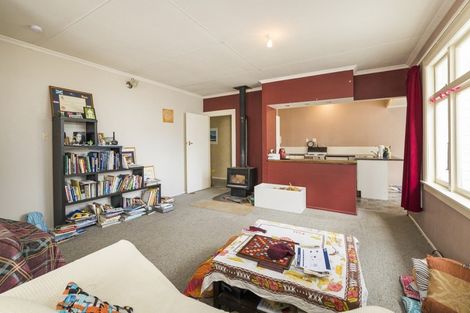 Photo of property in 82 Derby Street, Feilding, 4702