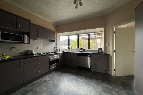 Photo of property in 134 Maeroa Road, Maeroa, Hamilton, 3200