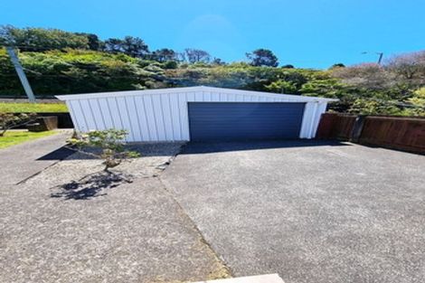 Photo of property in 57 Pharazyn Street, Melling, Lower Hutt, 5010